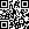 https://isna.ir/xdW4WS