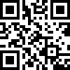 https://isna.ir/xdH7WM