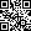 https://isna.ir/xcZSr6