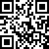 https://isna.ir/xdVwMF