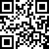 https://isna.ir/xdGhDy