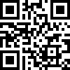 https://isna.ir/xcZCLm