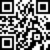 https://isna.ir/xdX6Dz