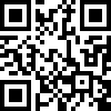 https://isna.ir/xdJ7Qw