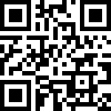 https://isna.ir/xdJDbJ