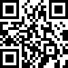 https://isna.ir/xdGP8X