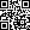 https://isna.ir/xdVwvk