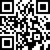 https://isna.ir/xdGcG9