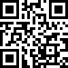 https://isna.ir/xdDsS6
