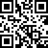 https://isna.ir/xdNZNK