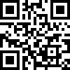 https://isna.ir/xdNkXx