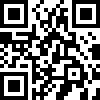 https://isna.ir/xcY4TY