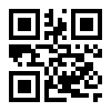 isna.ir/xdRvmx