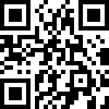 https://isna.ir/xdQhMh