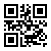isna.ir/x7ZVMs