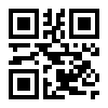 isna.ir/xdVv3t