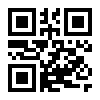 isna.ir/xdSSf4