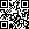 https://isna.ir/xdPzLf