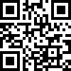https://isna.ir/x7tG3f