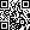 https://isna.ir/x8FPQv