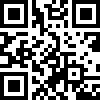 https://isna.ir/xdQqy4