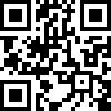 https://isna.ir/xdybr