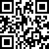 https://isna.ir/xdVQW4