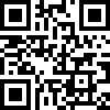https://isna.ir/xdWv2G