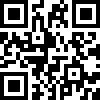 https://isna.ir/xdPxLV