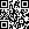 https://isna.ir/xd3rtQ