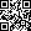 https://isna.ir/xdJ2vy