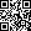 https://isna.ir/xdVpMs