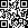 https://isna.ir/xdJc6x