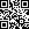 https://isna.ir/xdKbCY