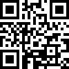 https://isna.ir/xdNJvz