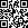 https://isna.ir/xdTSSq