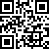 https://isna.ir/xdDnLq