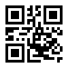 isna.ir/xdVGJM