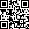https://isna.ir/xdMPxY