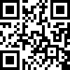 https://isna.ir/xdGrvx