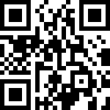 https://isna.ir/x8vty8