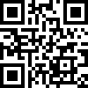 https://isna.ir/xdWcSS