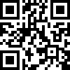 https://isna.ir/xjt5c
