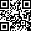 https://isna.ir/xdP2wX