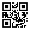isna.ir/xdVPPh