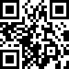 https://isna.ir/xdJCbq