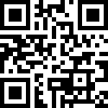 https://isna.ir/xdTLvT