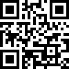 https://isna.ir/xdLNbx
