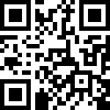 https://isna.ir/xdRDHp