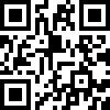 https://isna.ir/xbDgVX